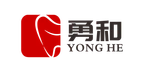 Sichuan Yonghe Medical Technology Co. Ltd.