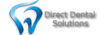 Direct Dental Solutions