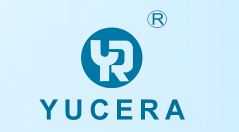  Shenzhen Yurucheng Dental Materials Co., Ltd.