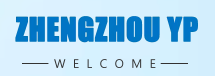 Zhengzhou Yp Dental Co., Ltd.