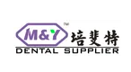 Foshan M&Y Medical Instrument Co., Ltd.