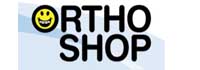 Orthoshop