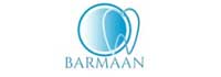 barmaandental
