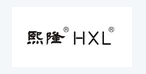 Diantong Dental Materials Company