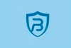 HUBEI BEST IMPORT AND EXPORT CO., LTD.