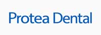 Protea Dental Suppliers