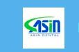  Foshan Asin Dental Equipment Co., Limited