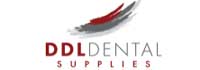 Deon de Lange Dental