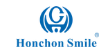 Changsha Honchon Technology Co., Ltd