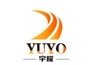 Foshan Yuyo Medical Instrument Co., Ltd.