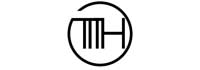 TPH Dental