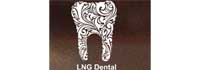 LNG Dental