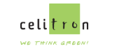 Celitron Medical Technologies Kft.