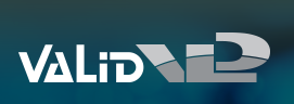 VaLiD Dental Medical