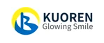 Zhengzhou Kuoren Electronic Technology Co., Ltd.