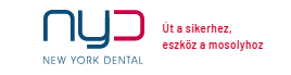 New York Dental Kft.