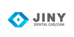 Shanghai Jiny CAD/CAM Co., Ltd.