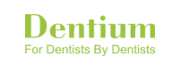 Dentium Hungary