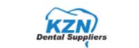 KZN Dental Suppliers