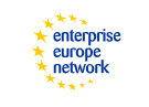 The Enterprise Europe Network