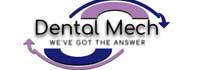 Dental Mech