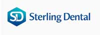 Sterling Dental Supplies CC
