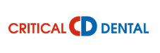 Critical Dental Pty Ltd