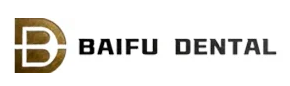 B&F Dental Laboratory