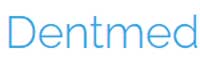 DENTMED. Dental Equipment supplier