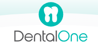 DentalOne