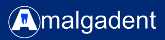 Amalgadent Dentists Supplies Pty Ltd