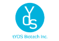 tYDS Biotech Inc.