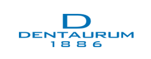 Dentaurum Australia Pty Ltd