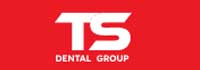 TS Dental