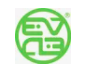  Shanghai Even Medical Instruments Co., Ltd.