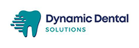 Jiangsu Dynamic Medical Technology Co., Ltd.