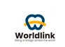 WorldLink (Tianjin) Biotechnology Co., Ltd.