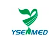 Guangzhou Yueshen Medical Equipment Co., Ltd.