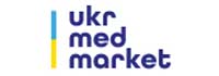Ukr-Medmarket