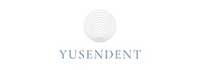 YUSENDENT