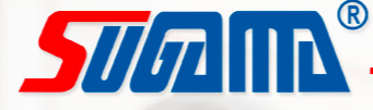 Yangzhou Super Union Medical Material Co., Ltd.