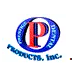 Prestige Dental Products, Inc.