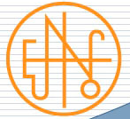 Neo Dental International, Inc.