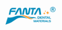 Fanta Dental Co., Ltd.