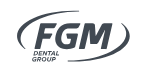 FGM Dental Group