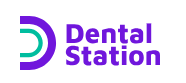 managed by Dental Station Commercial Brokers - Sole Proprietorship L.L.C.