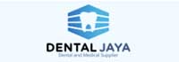 Dental Jaya Jakarta