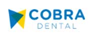 Cobra Dental Jakarta