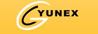 PT. Yunex Global Indonesia