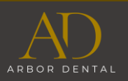Arbor Dental Group